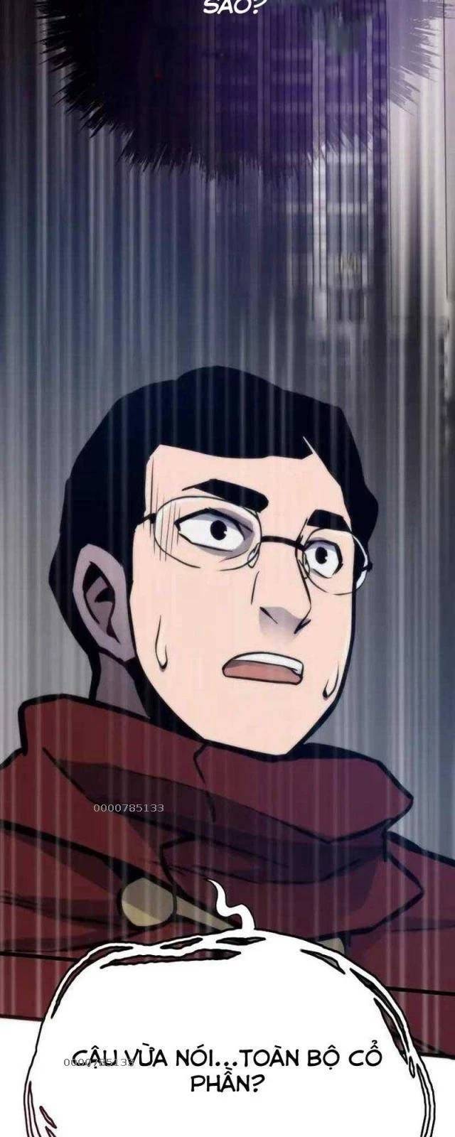 Hồi Quy Giả - Chapter 99 - Page 3