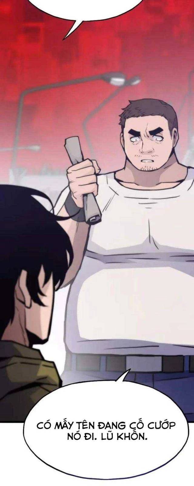 Hồi Quy Giả - Chapter 99 - Page 30