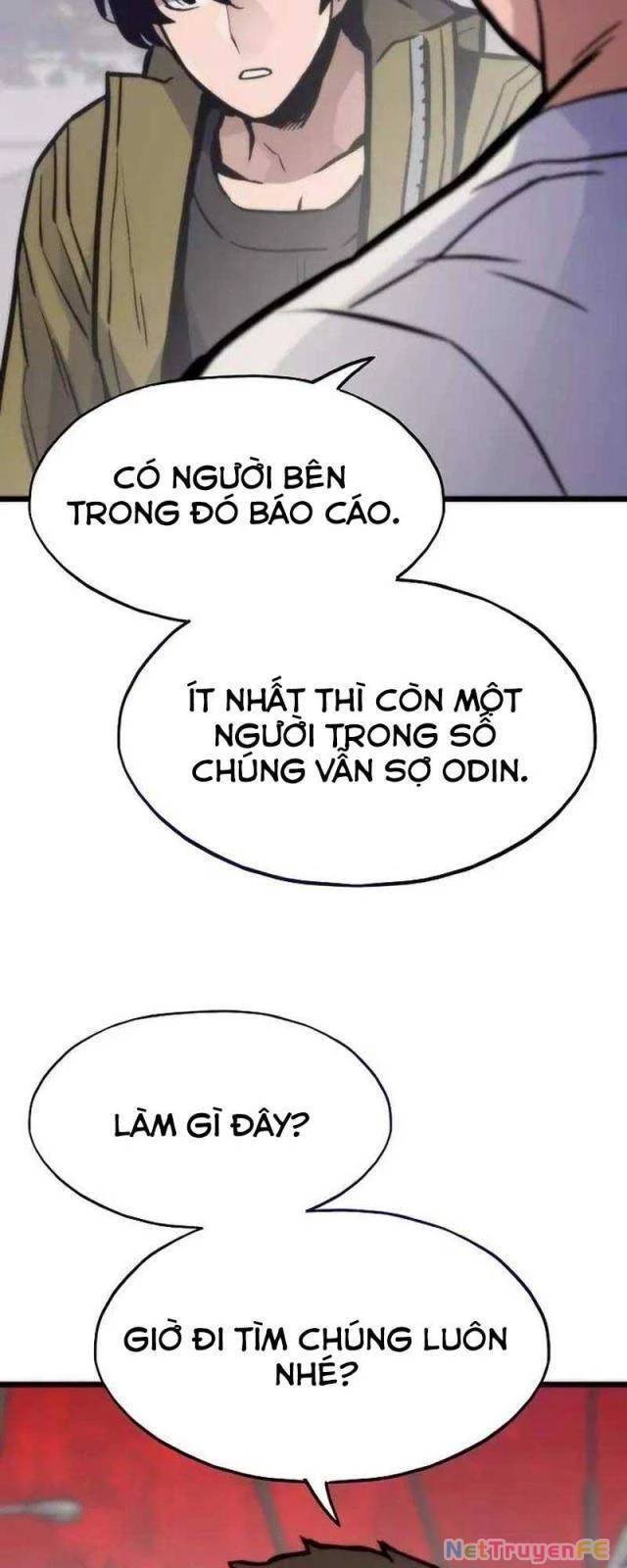 Hồi Quy Giả - Chapter 99 - Page 33