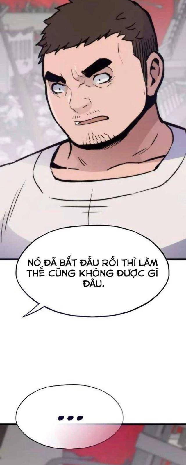 Hồi Quy Giả - Chapter 99 - Page 34