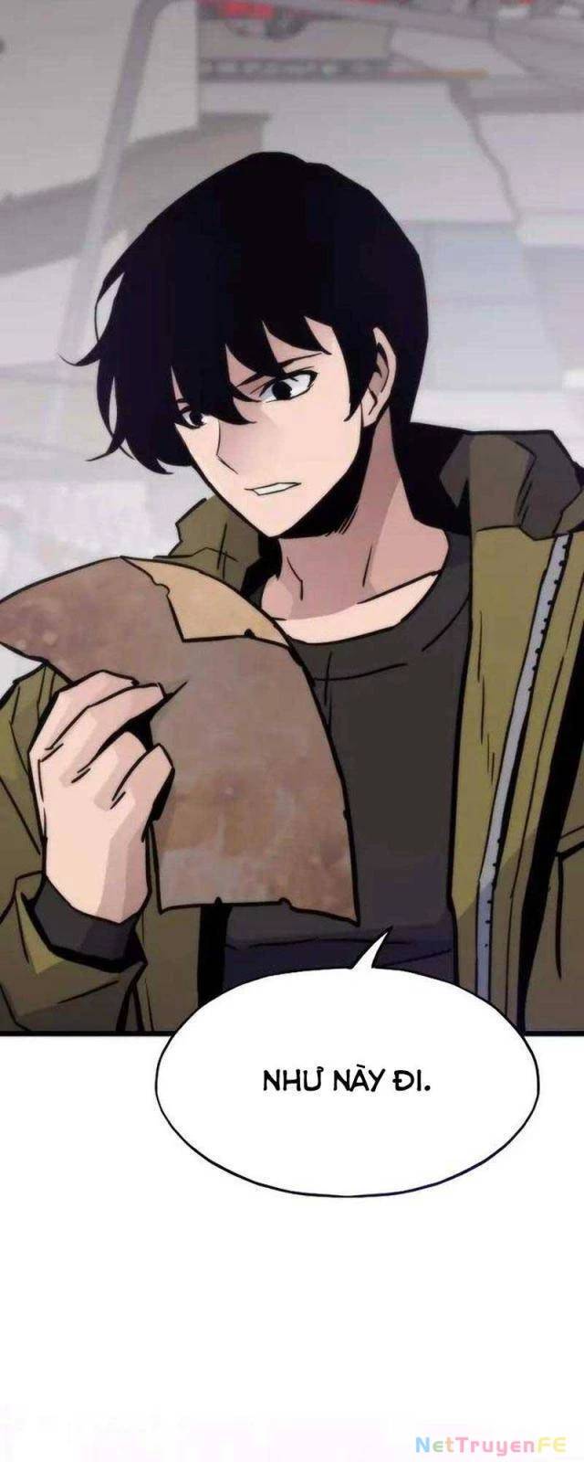 Hồi Quy Giả - Chapter 99 - Page 35