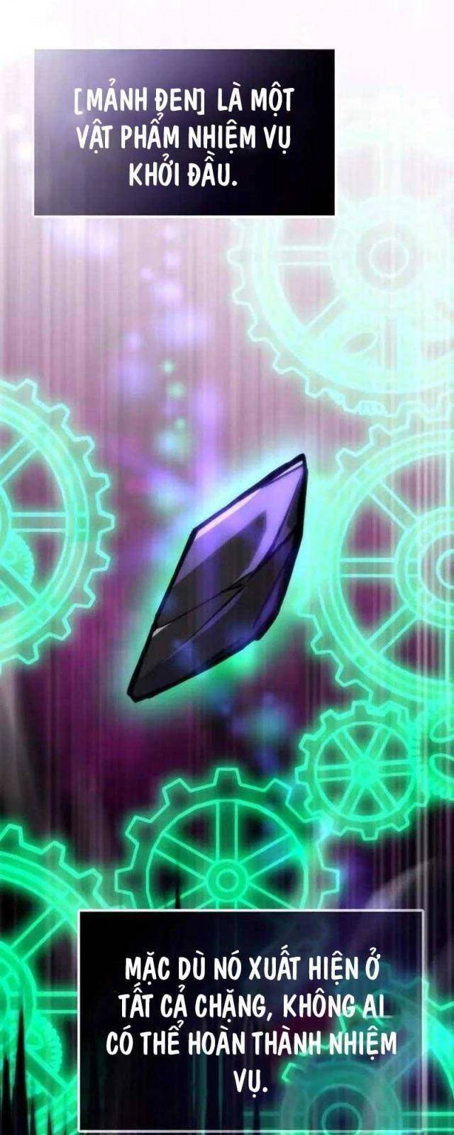 Hồi Quy Giả - Chapter 99 - Page 36