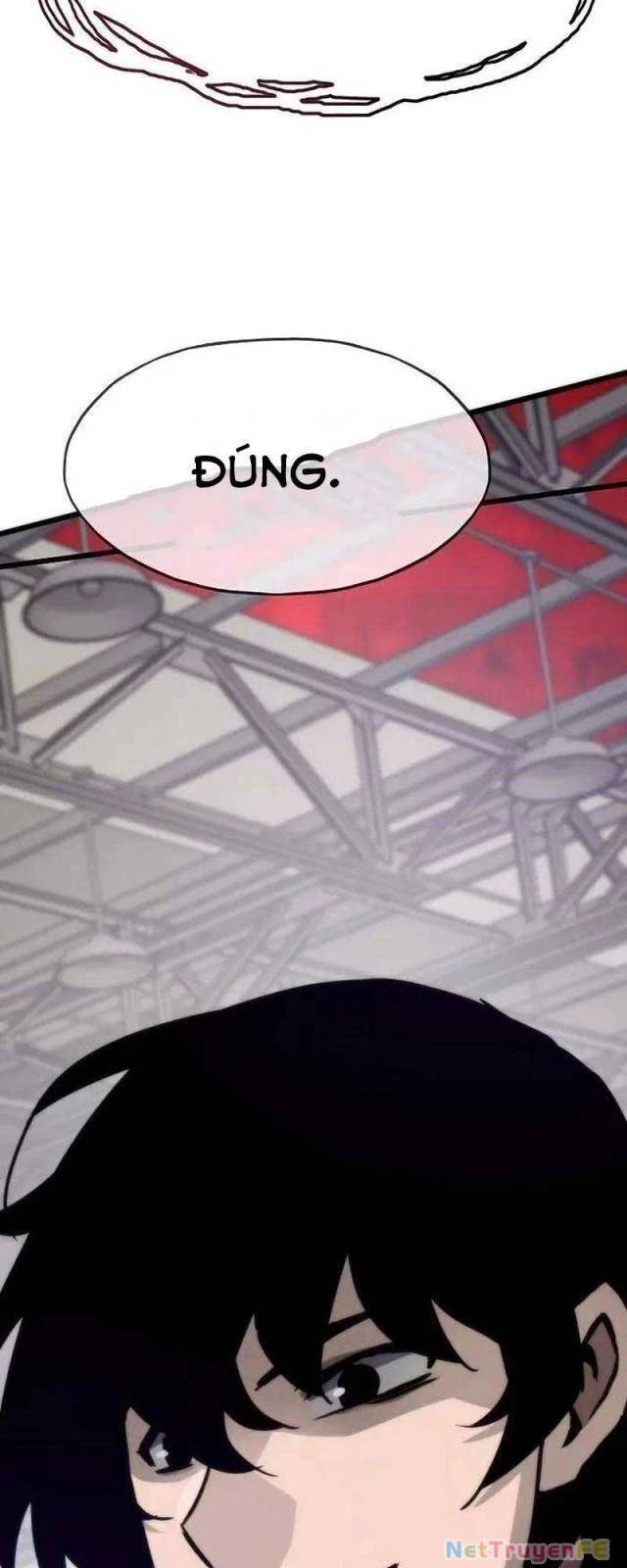 Hồi Quy Giả - Chapter 99 - Page 4