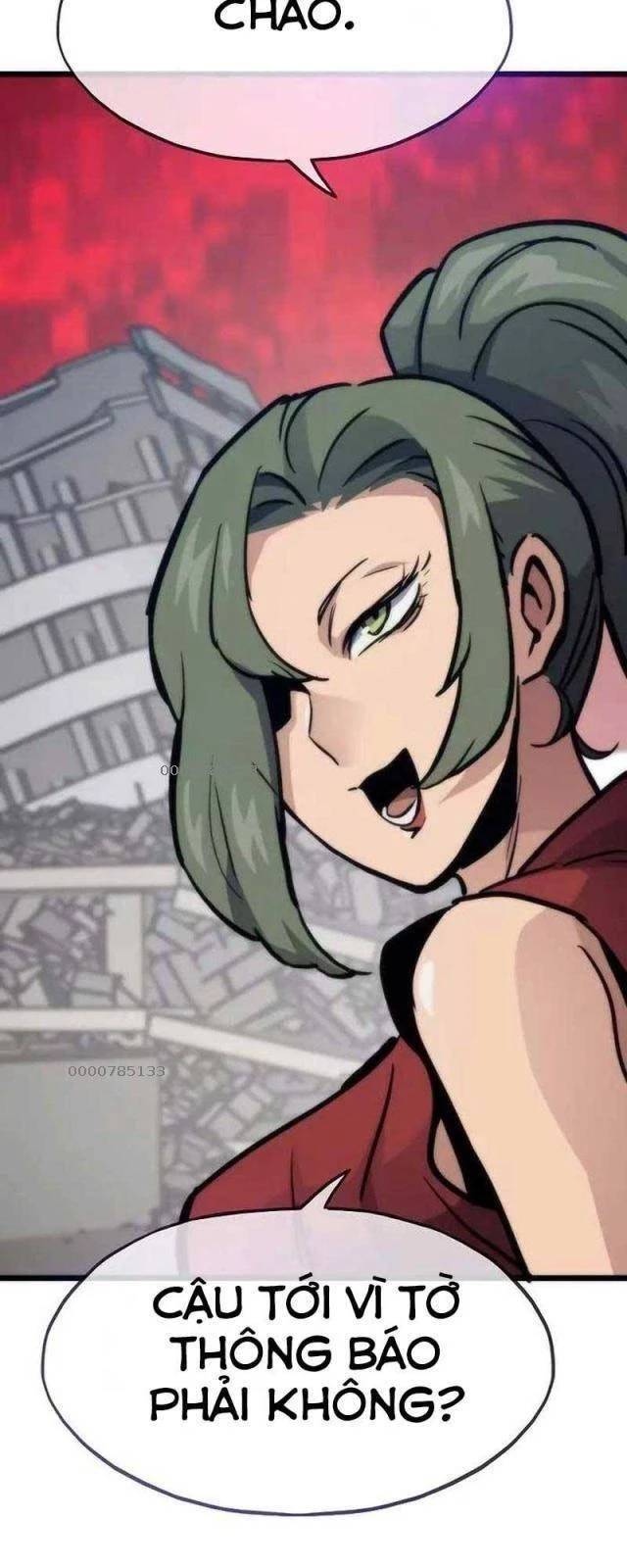 Hồi Quy Giả - Chapter 99 - Page 40