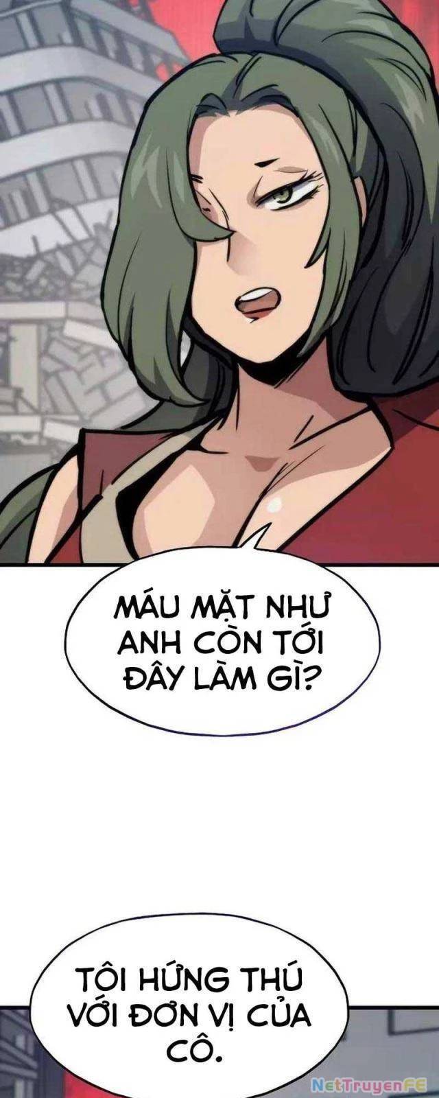 Hồi Quy Giả - Chapter 99 - Page 44