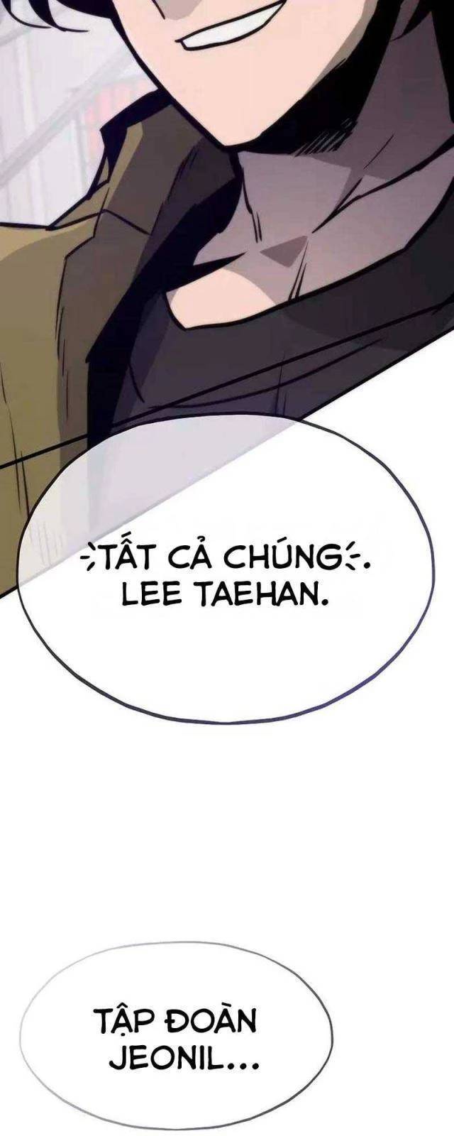 Hồi Quy Giả - Chapter 99 - Page 5