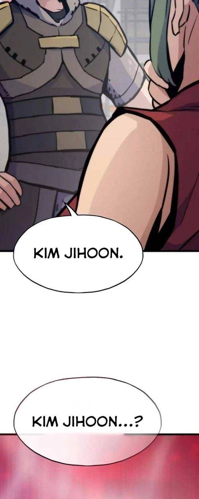 Hồi Quy Giả - Chapter 99 - Page 51