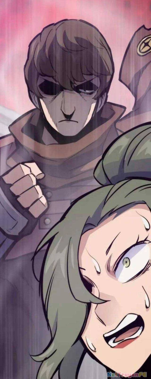 Hồi Quy Giả - Chapter 99 - Page 52