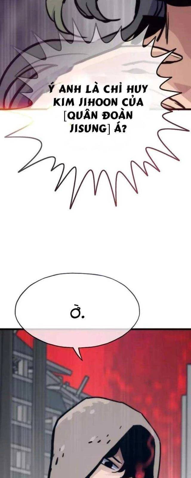 Hồi Quy Giả - Chapter 99 - Page 53