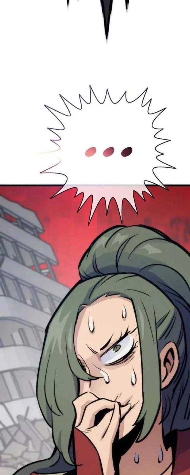 Hồi Quy Giả - Chapter 99 - Page 55