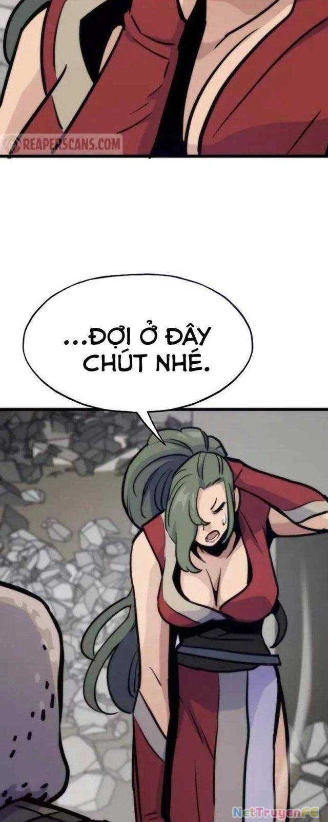 Hồi Quy Giả - Chapter 99 - Page 56