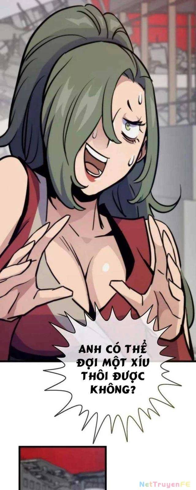 Hồi Quy Giả - Chapter 99 - Page 59