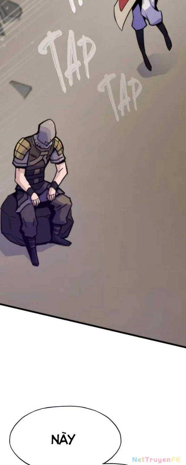 Hồi Quy Giả - Chapter 99 - Page 61