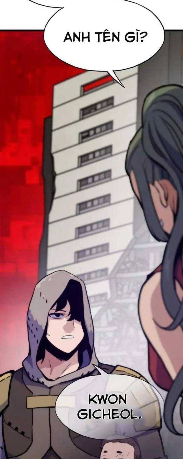 Hồi Quy Giả - Chapter 99 - Page 62