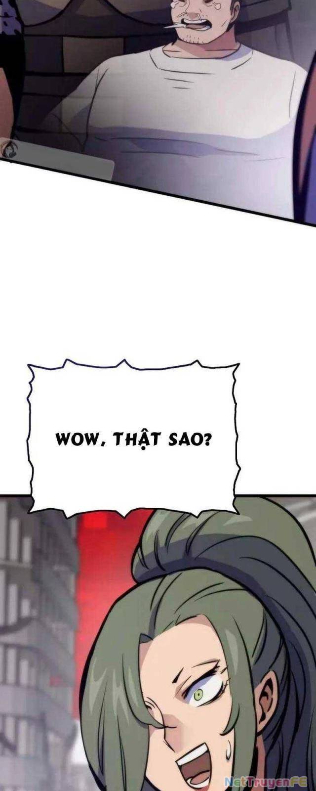 Hồi Quy Giả - Chapter 99 - Page 63