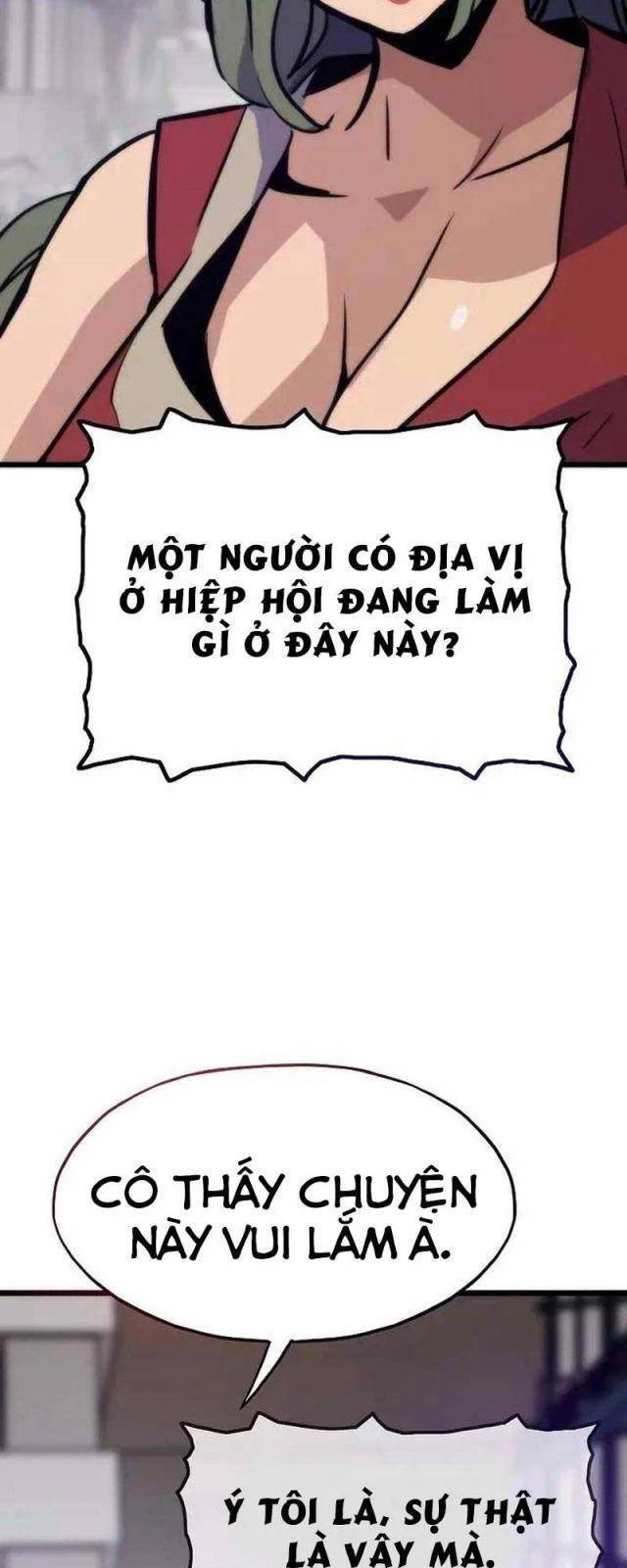 Hồi Quy Giả - Chapter 99 - Page 64