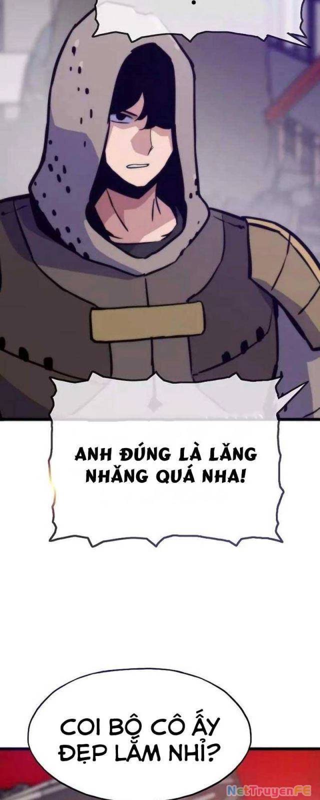 Hồi Quy Giả - Chapter 99 - Page 65