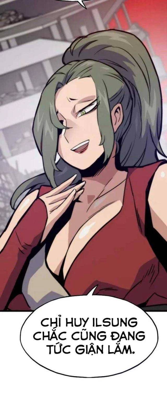 Hồi Quy Giả - Chapter 99 - Page 66