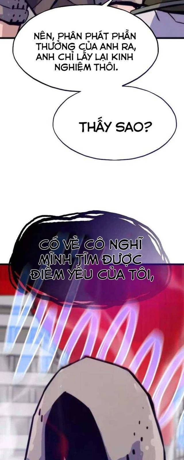 Hồi Quy Giả - Chapter 99 - Page 68