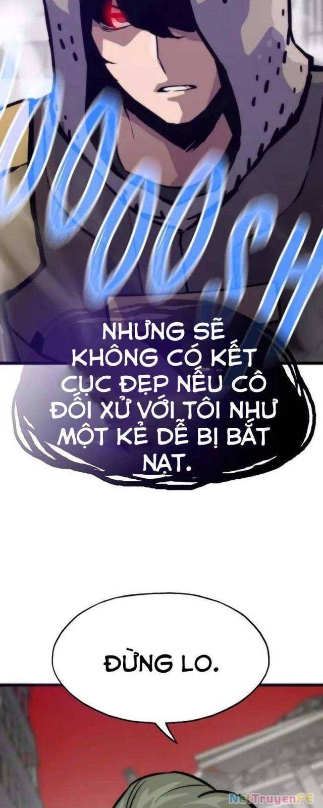 Hồi Quy Giả - Chapter 99 - Page 69