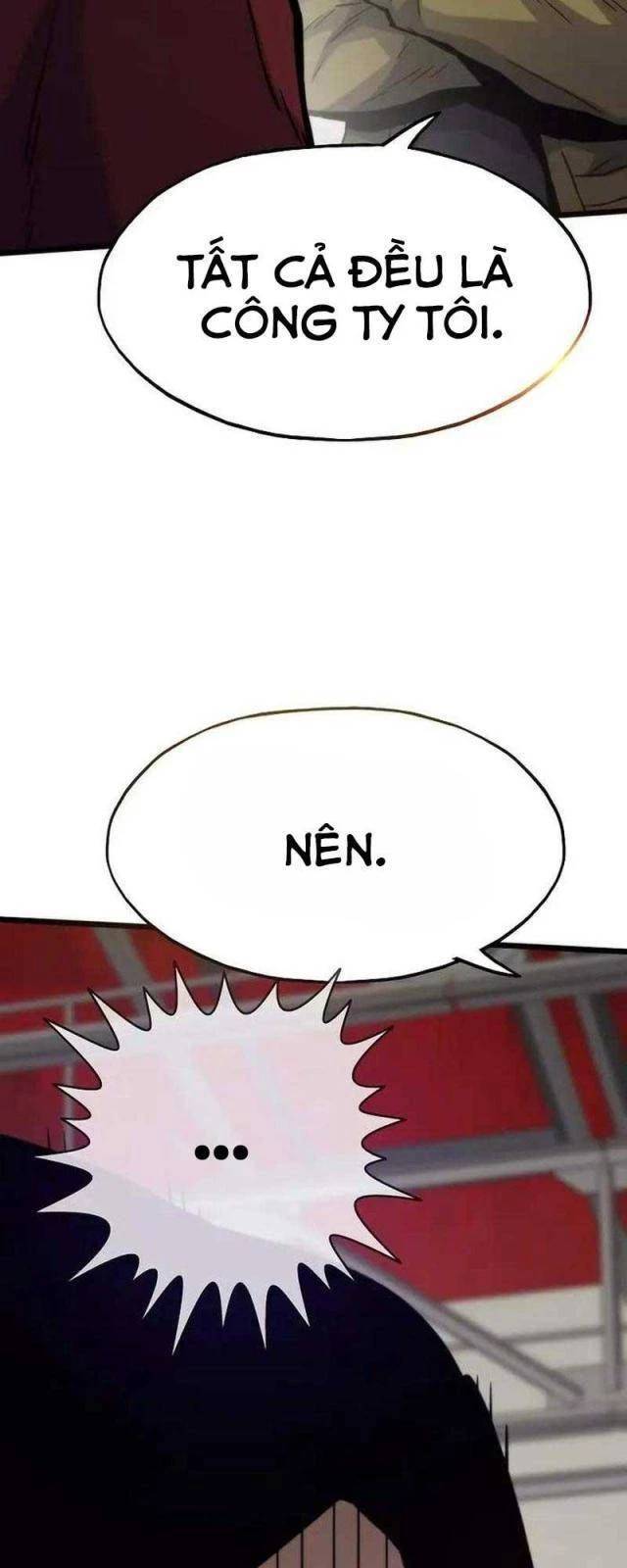 Hồi Quy Giả - Chapter 99 - Page 7