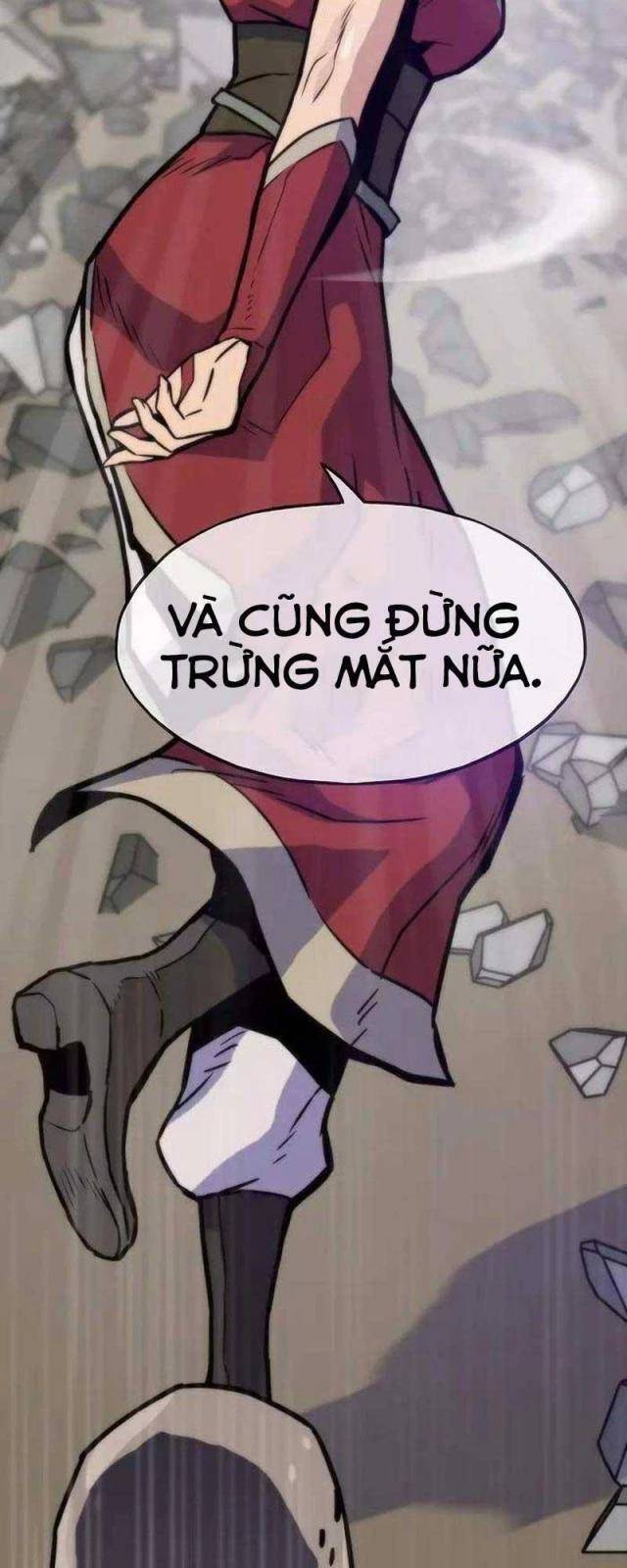 Hồi Quy Giả - Chapter 99 - Page 71