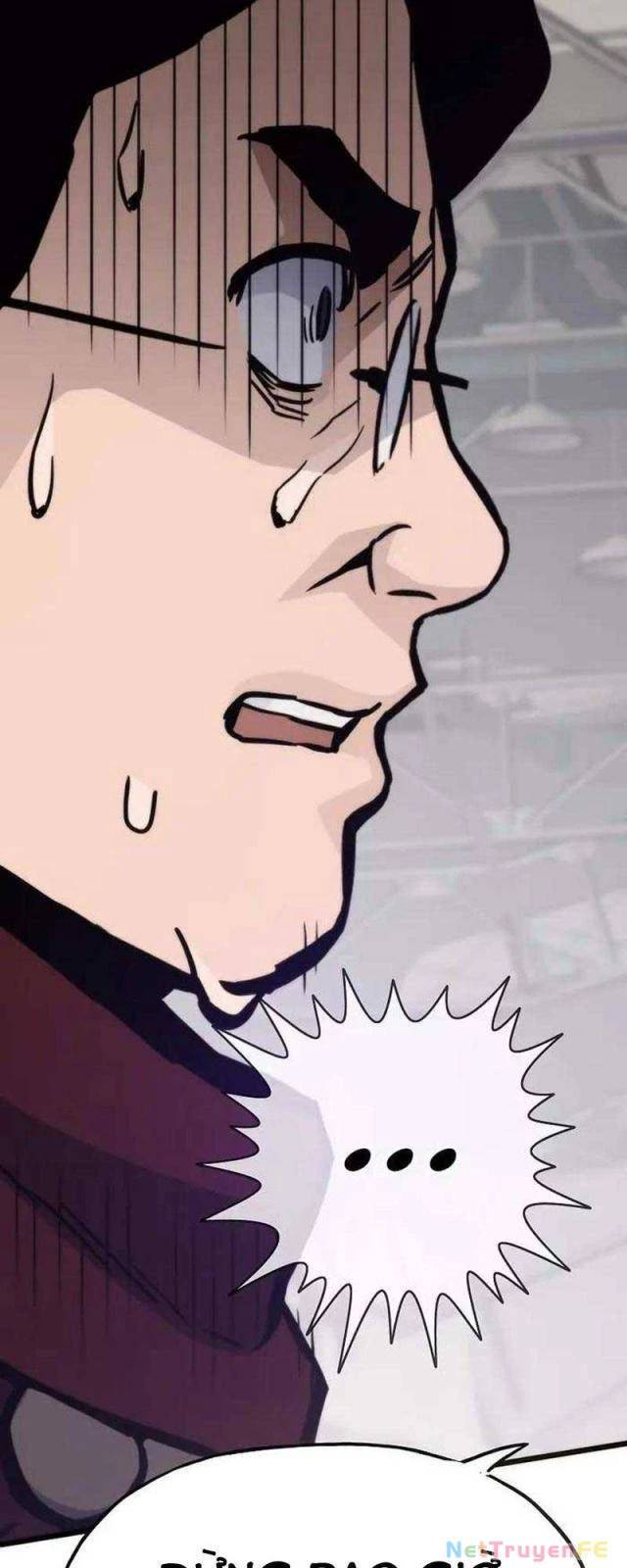 Hồi Quy Giả - Chapter 99 - Page 8