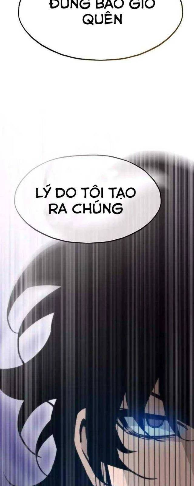 Hồi Quy Giả - Chapter 99 - Page 9