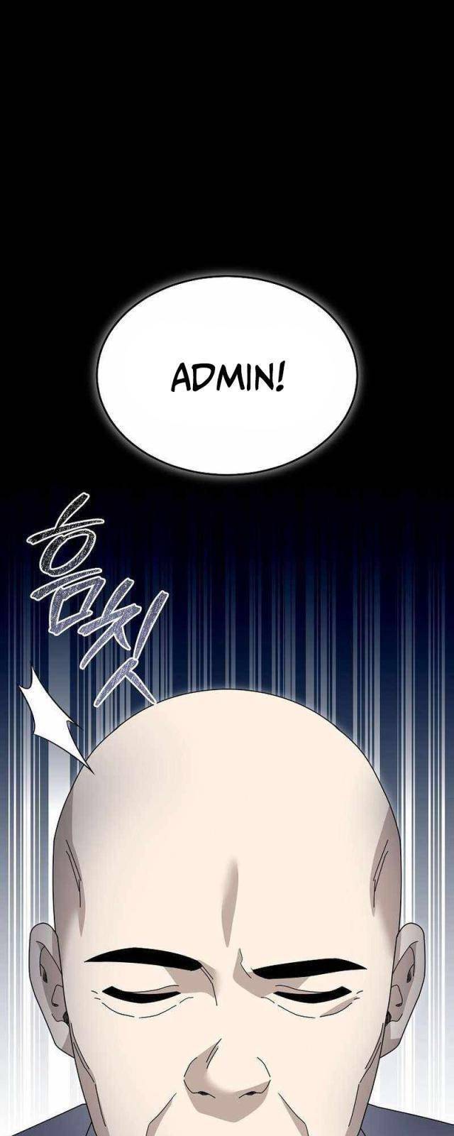 Người Mới Này Quá Mạnh Chapter 100 - Trang 1