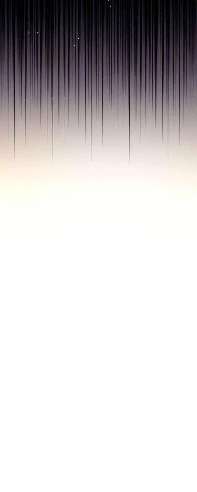 Người Mới Này Quá Mạnh Chapter 100 - Trang 11