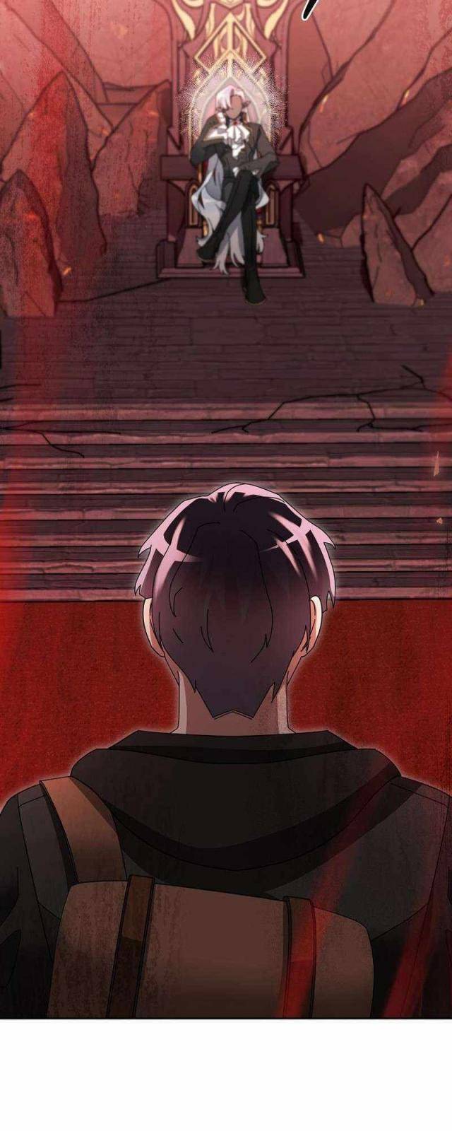 Người Mới Này Quá Mạnh Chapter 100 - Trang 13