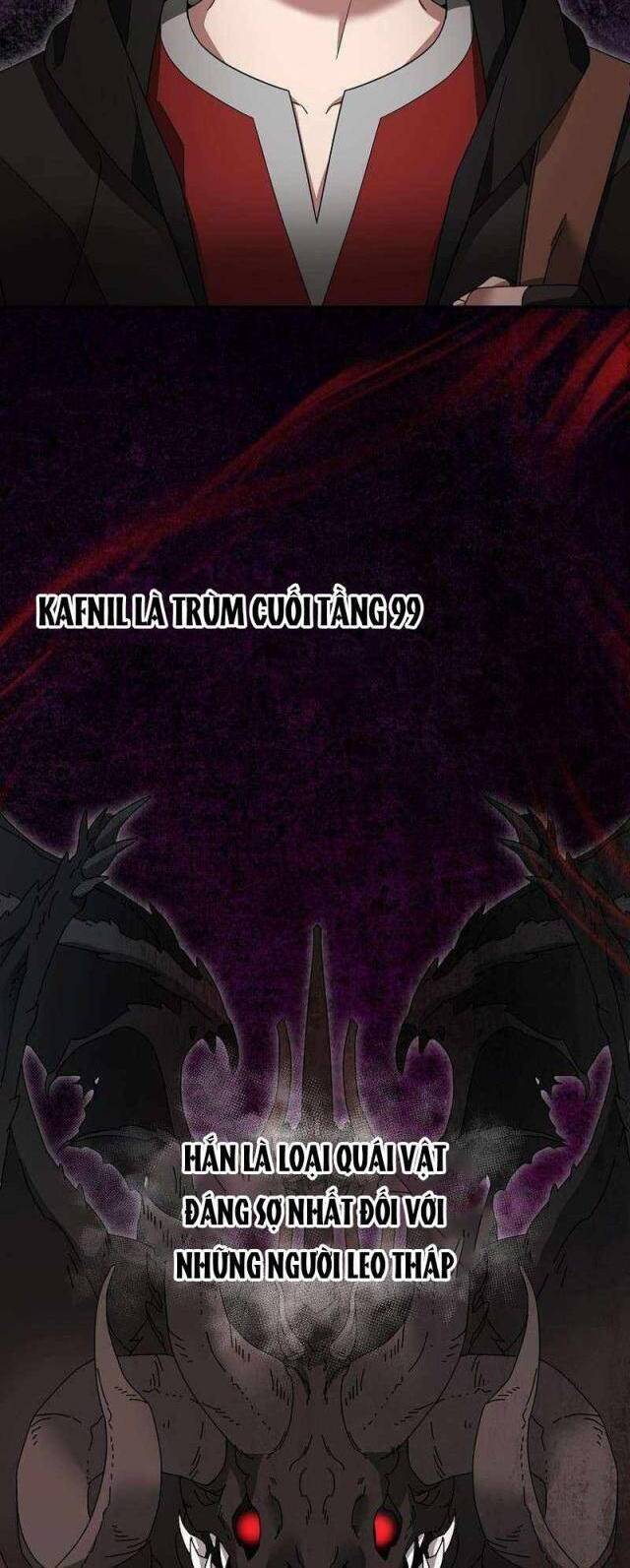 Người Mới Này Quá Mạnh Chapter 100 - Trang 16