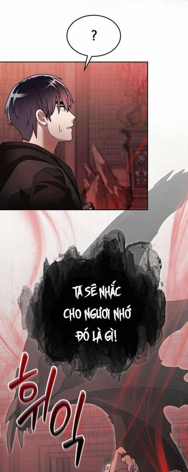 Người Mới Này Quá Mạnh Chapter 100 - Trang 32