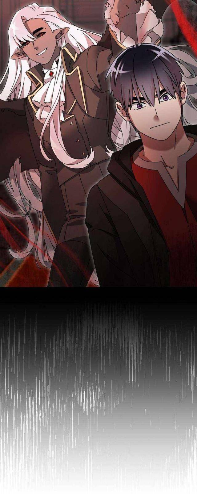 Người Mới Này Quá Mạnh Chapter 100 - Trang 33