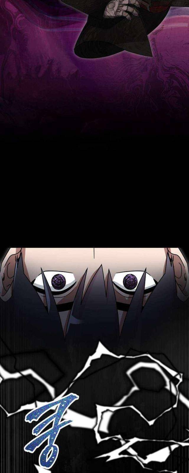 Người Mới Này Quá Mạnh Chapter 100 - Trang 35