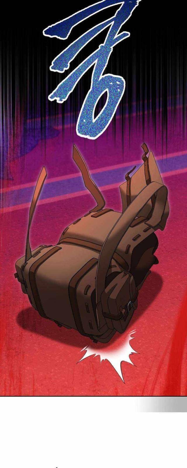 Người Mới Này Quá Mạnh Chapter 100 - Trang 38