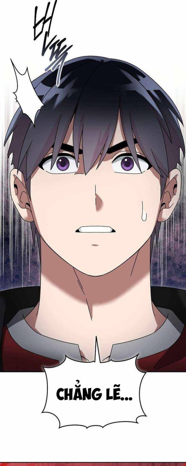 Người Mới Này Quá Mạnh Chapter 100 - Trang 39