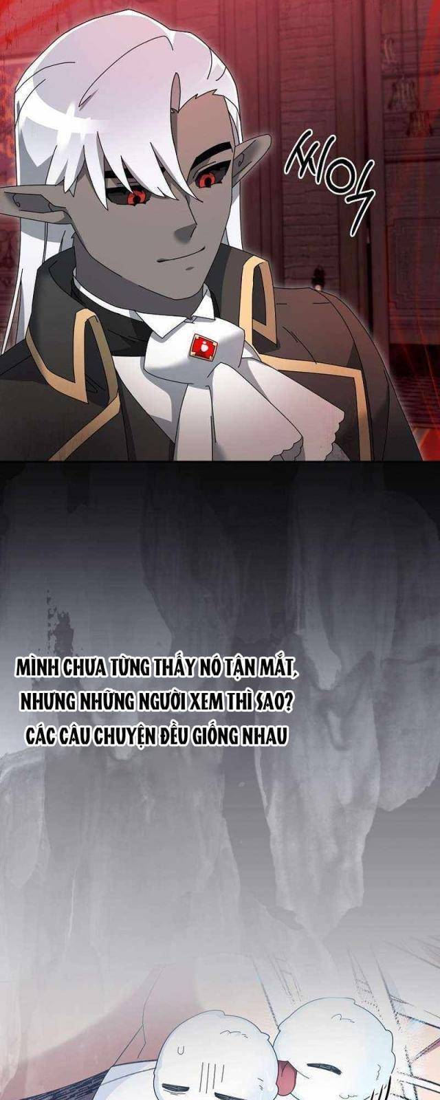 Người Mới Này Quá Mạnh Chapter 100 - Trang 40