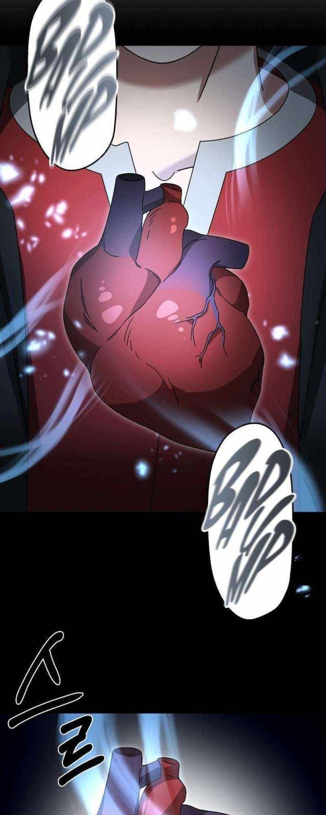 Người Mới Này Quá Mạnh Chapter 100 - Trang 47