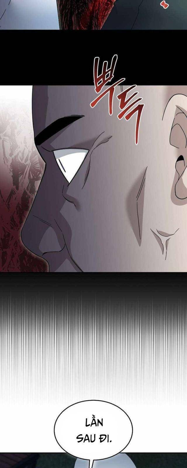 Người Mới Này Quá Mạnh Chapter 100 - Trang 5