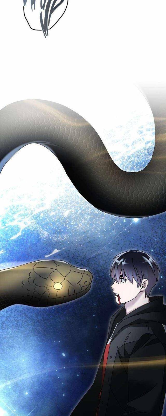 Người Mới Này Quá Mạnh Chapter 100 - Trang 54