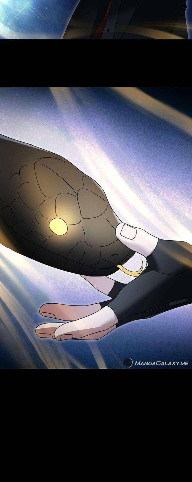 Người Mới Này Quá Mạnh Chapter 100 - Trang 55