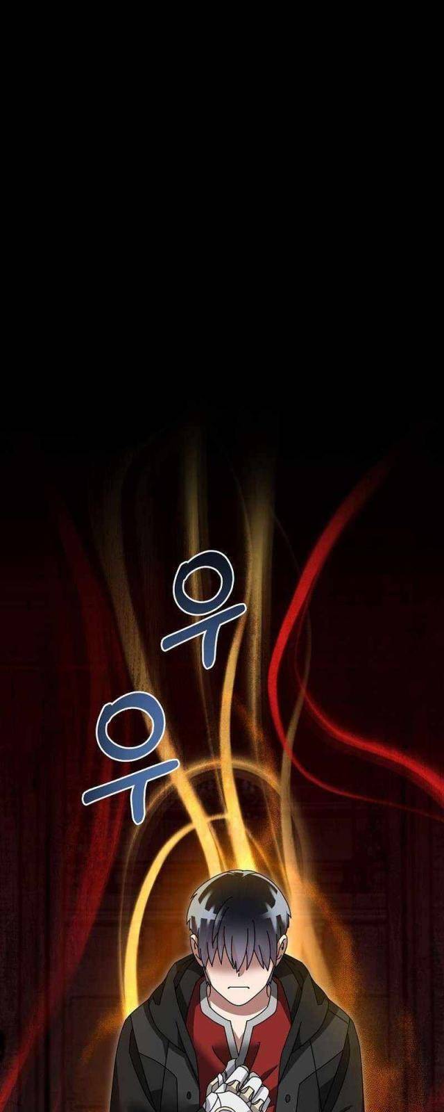 Người Mới Này Quá Mạnh Chapter 100 - Trang 56