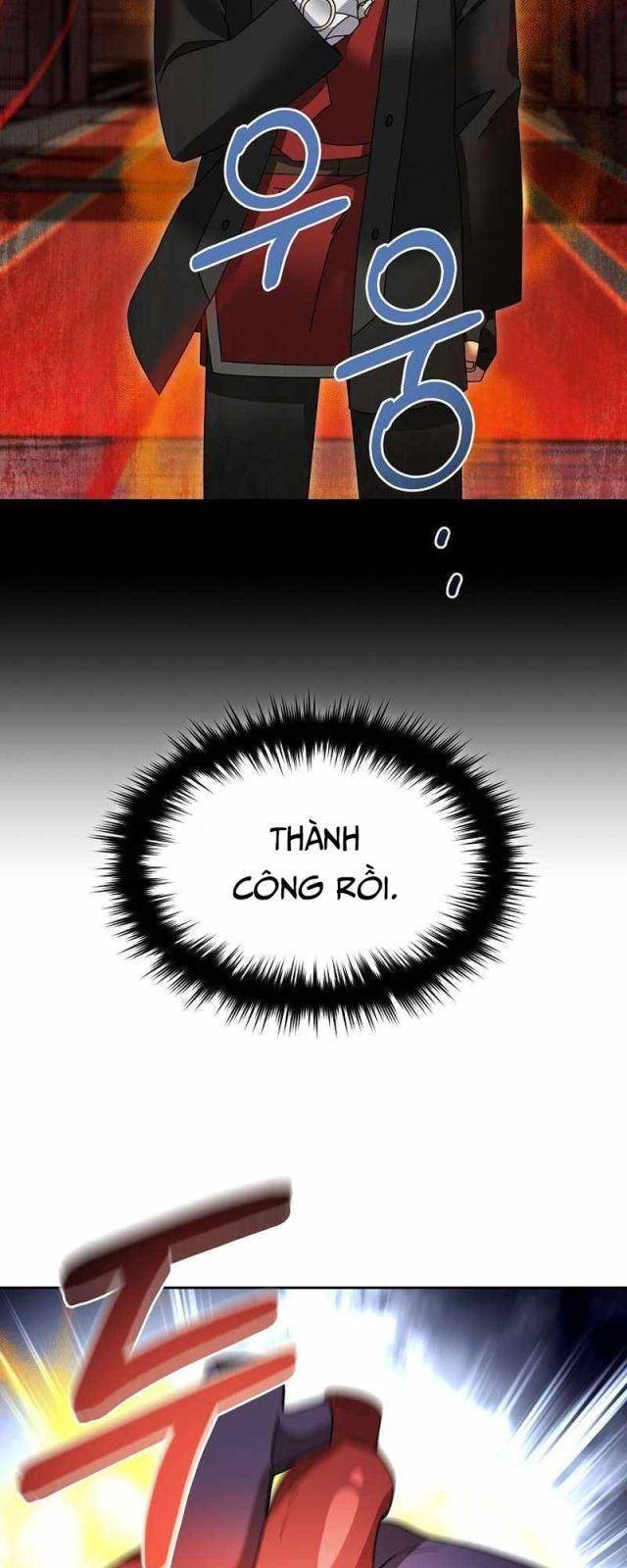 Người Mới Này Quá Mạnh Chapter 100 - Trang 57