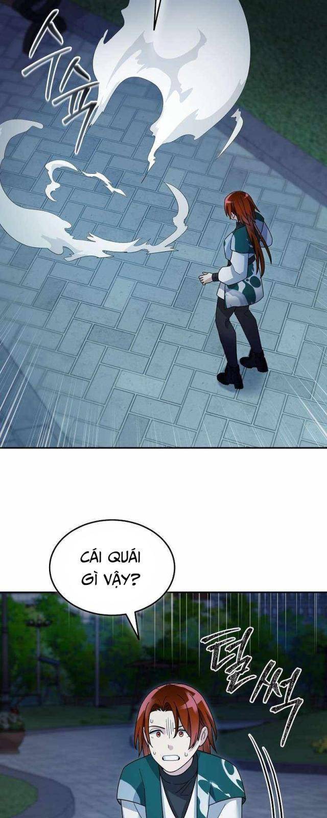 Người Mới Này Quá Mạnh Chapter 100 - Trang 6