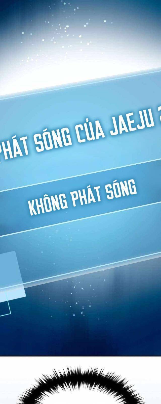 Người Mới Này Quá Mạnh Chapter 100 - Trang 9