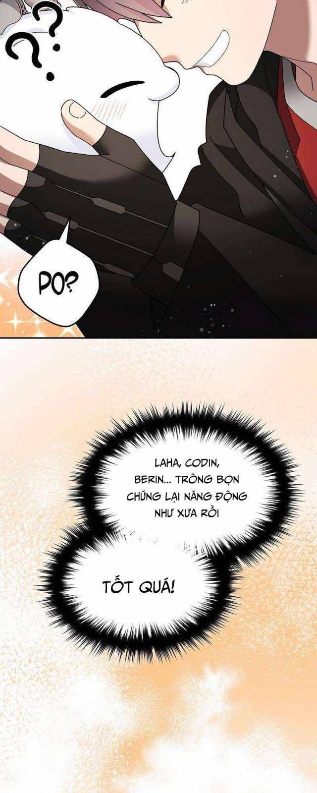 Người Mới Này Quá Mạnh Chapter 101 - Trang 10