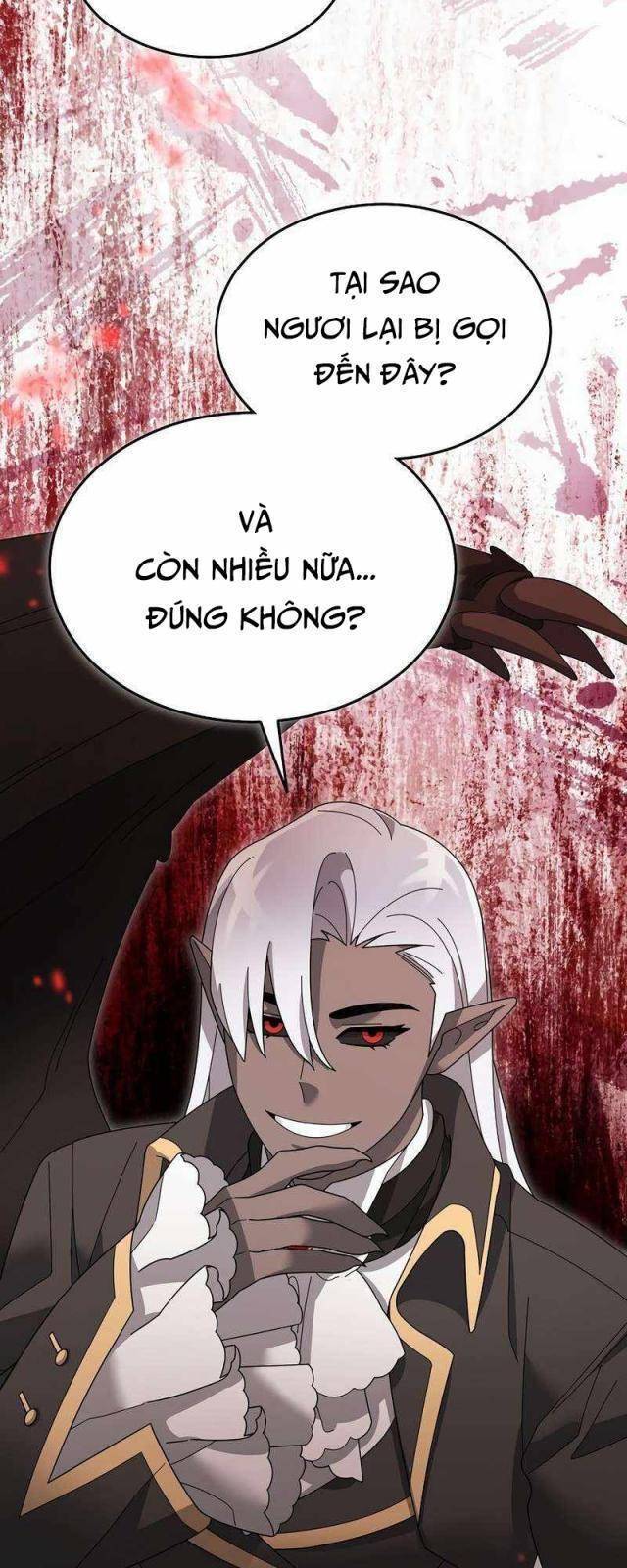 Người Mới Này Quá Mạnh Chapter 101 - Trang 15