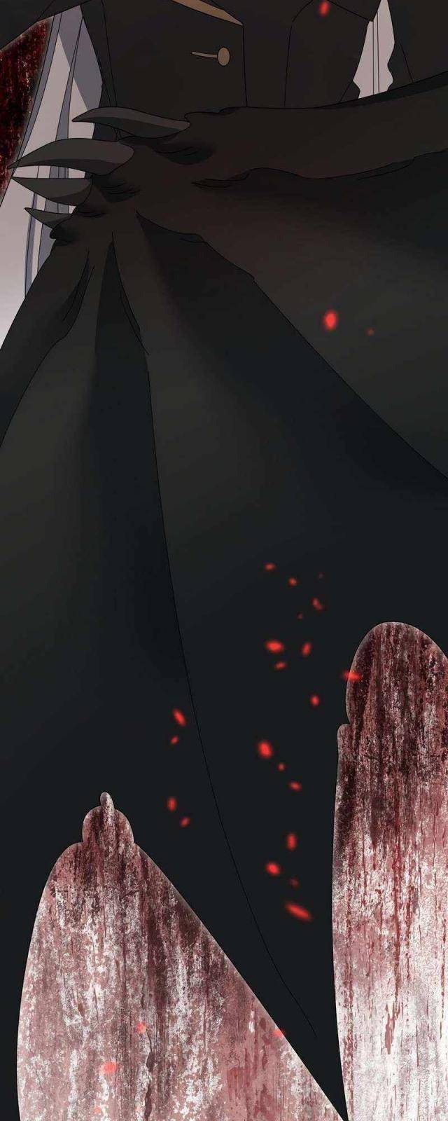 Người Mới Này Quá Mạnh Chapter 101 - Trang 16