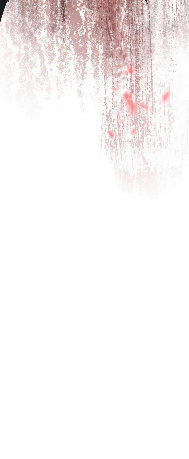 Người Mới Này Quá Mạnh Chapter 101 - Trang 17